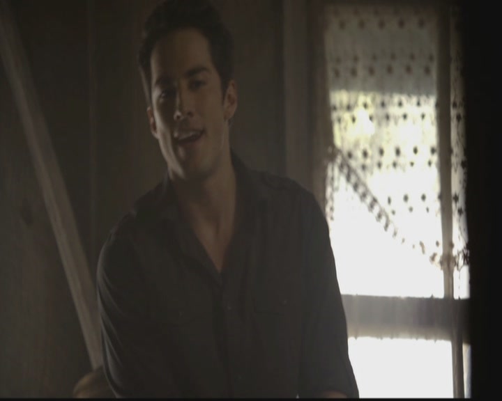 VampireDiariesWorld-dot-org_TheOriginals1x07Bloodletting0898.jpg