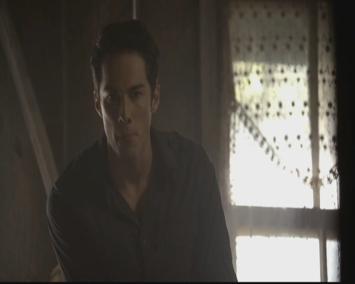 VampireDiariesWorld-dot-org_TheOriginals1x07Bloodletting0899.jpg