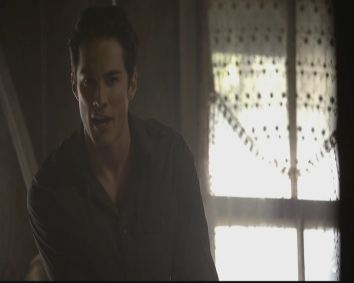 VampireDiariesWorld-dot-org_TheOriginals1x07Bloodletting0901.jpg