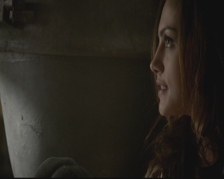 VampireDiariesWorld-dot-org_TheOriginals1x07Bloodletting0902.jpg VampireDiariesWorld-dot-org_TheOriginals1x07Bloodletting0902.jpg