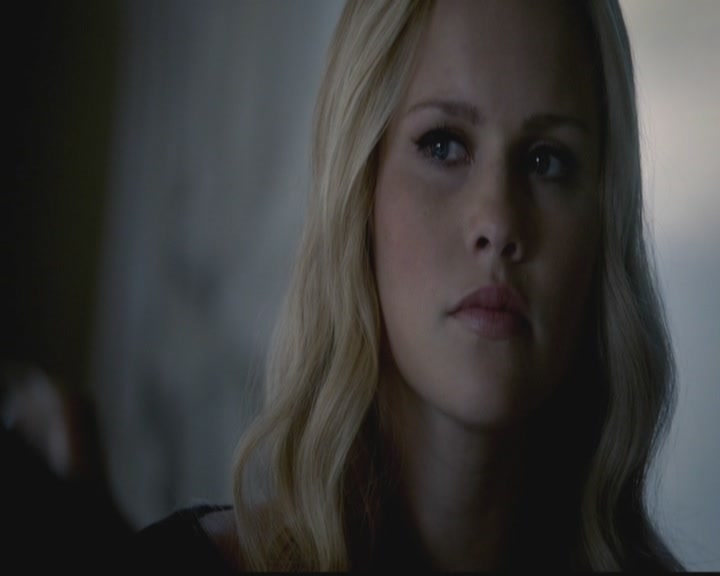 VampireDiariesWorld-dot-org_TheOriginals1x07Bloodletting2214.jpg VampireDiariesWorld-dot-org_TheOriginals1x07Bloodletting2214.jpg