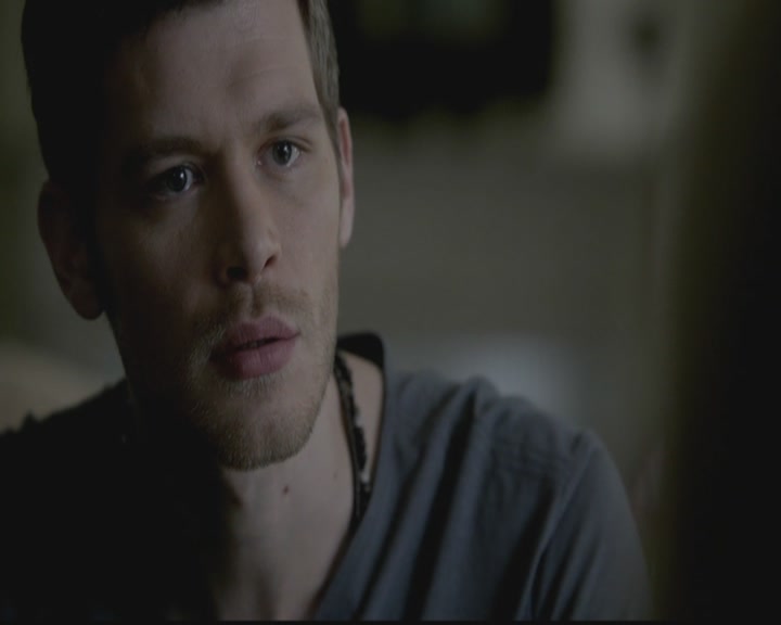 VampireDiariesWorld-dot-org_TheOriginals1x07Bloodletting2232.jpg VampireDiariesWorld-dot-org_TheOriginals1x07Bloodletting2232.jpg