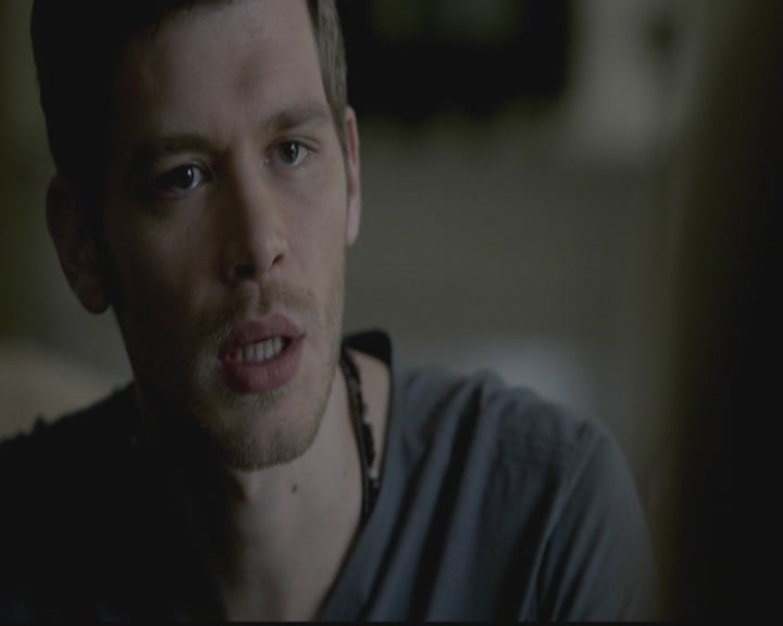 VampireDiariesWorld-dot-org_TheOriginals1x07Bloodletting2234.jpg VampireDiariesWorld-dot-org_TheOriginals1x07Bloodletting2234.jpg