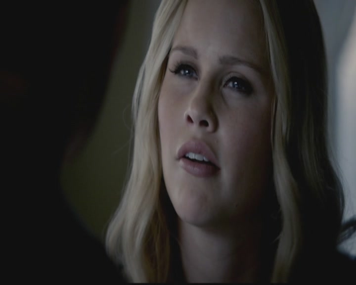 VampireDiariesWorld-dot-org_TheOriginals1x07Bloodletting2245.jpg VampireDiariesWorld-dot-org_TheOriginals1x07Bloodletting2245.jpg