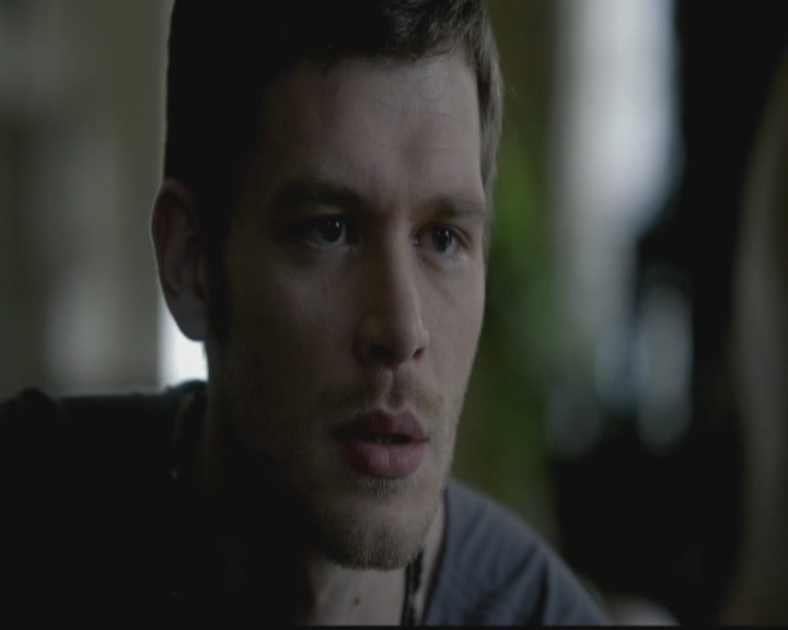 VampireDiariesWorld-dot-org_TheOriginals1x07Bloodletting2268.jpg VampireDiariesWorld-dot-org_TheOriginals1x07Bloodletting2268.jpg