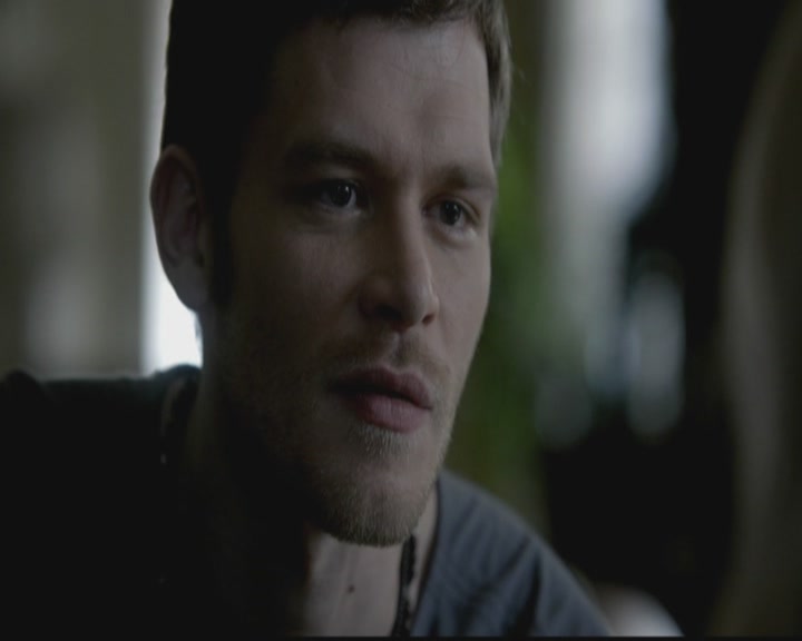 VampireDiariesWorld-dot-org_TheOriginals1x07Bloodletting2270.jpg VampireDiariesWorld-dot-org_TheOriginals1x07Bloodletting2270.jpg