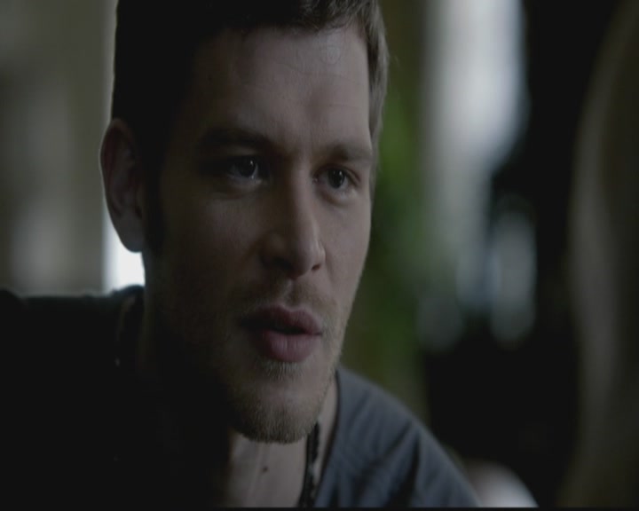 VampireDiariesWorld-dot-org_TheOriginals1x07Bloodletting2273.jpg VampireDiariesWorld-dot-org_TheOriginals1x07Bloodletting2273.jpg