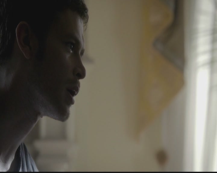 VampireDiariesWorld-dot-org_TheOriginals1x07Bloodletting2276.jpg VampireDiariesWorld-dot-org_TheOriginals1x07Bloodletting2276.jpg