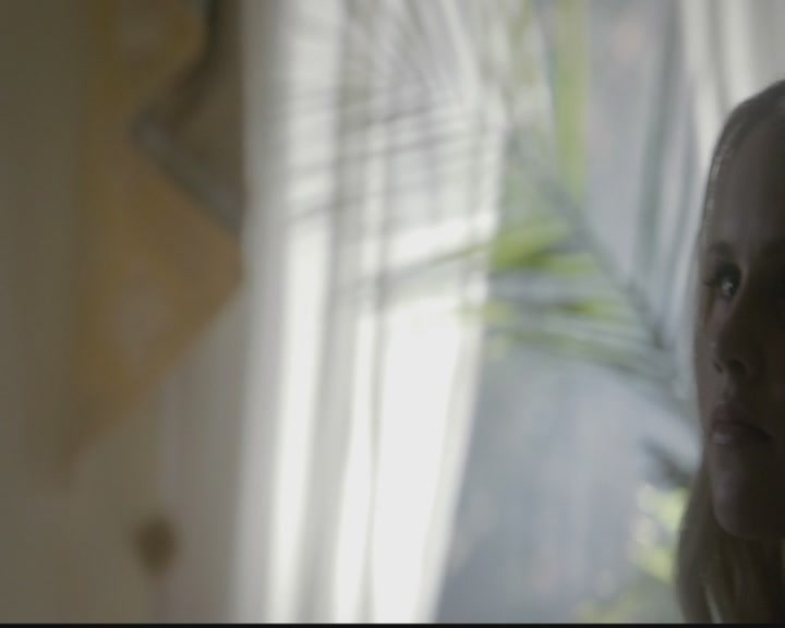 VampireDiariesWorld-dot-org_TheOriginals1x07Bloodletting2278.jpg VampireDiariesWorld-dot-org_TheOriginals1x07Bloodletting2278.jpg