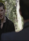 Filename=VampireDiariesWorld-dot-org_TheOriginals1x07Bloodletting0566.jpg
Filesize=31KiB
Dimensions=720x576
Date added=Dec 16, 2014 VampireDiariesWorld-dot-org_TheOriginals1x07Bloodletting0566.jpg