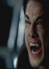 Filename=VampireDiariesWorld-dot-org_TheOriginals1x07Bloodletting0571.jpg
Filesize=23KiB
Dimensions=720x576
Date added=Dec 16, 2014 VampireDiariesWorld-dot-org_TheOriginals1x07Bloodletting0571.jpg