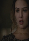 Filename=VampireDiariesWorld-dot-org_TheOriginals1x07Bloodletting0696.jpg
Filesize=21KiB
Dimensions=720x576
Date added=Dec 16, 2014 VampireDiariesWorld-dot-org_TheOriginals1x07Bloodletting0696.jpg