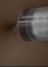 VampireDiariesWorld-dot-org_TheOriginals1x07Bloodletting0769.jpg