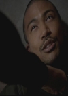 VampireDiariesWorld-dot-org_TheOriginals1x07Bloodletting0811.jpg