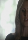 VampireDiariesWorld-dot-org_TheOriginals1x07Bloodletting0813.jpg