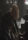 VampireDiariesWorld-dot-org_TheOriginals1x07Bloodletting0814.jpg