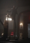 VampireDiariesWorld-dot-org_TheOriginals1x07Bloodletting0815.jpg