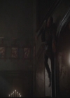 VampireDiariesWorld-dot-org_TheOriginals1x07Bloodletting0816.jpg