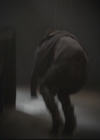 VampireDiariesWorld-dot-org_TheOriginals1x07Bloodletting0817.jpg