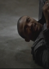 VampireDiariesWorld-dot-org_TheOriginals1x07Bloodletting0818.jpg
