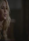 VampireDiariesWorld-dot-org_TheOriginals1x07Bloodletting0819.jpg