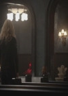 VampireDiariesWorld-dot-org_TheOriginals1x07Bloodletting0820.jpg