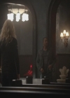 VampireDiariesWorld-dot-org_TheOriginals1x07Bloodletting0821.jpg