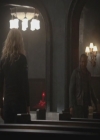 VampireDiariesWorld-dot-org_TheOriginals1x07Bloodletting0822.jpg