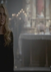 VampireDiariesWorld-dot-org_TheOriginals1x07Bloodletting0823.jpg