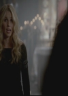VampireDiariesWorld-dot-org_TheOriginals1x07Bloodletting0824.jpg