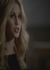 VampireDiariesWorld-dot-org_TheOriginals1x07Bloodletting0825.jpg