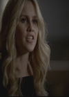 VampireDiariesWorld-dot-org_TheOriginals1x07Bloodletting0826.jpg