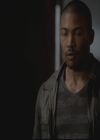 VampireDiariesWorld-dot-org_TheOriginals1x07Bloodletting0827.jpg
