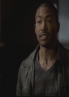 VampireDiariesWorld-dot-org_TheOriginals1x07Bloodletting0828.jpg