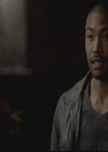 VampireDiariesWorld-dot-org_TheOriginals1x07Bloodletting0829.jpg