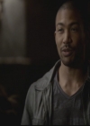 VampireDiariesWorld-dot-org_TheOriginals1x07Bloodletting0830.jpg