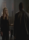 VampireDiariesWorld-dot-org_TheOriginals1x07Bloodletting0831.jpg