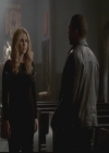 VampireDiariesWorld-dot-org_TheOriginals1x07Bloodletting0832.jpg