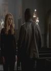 VampireDiariesWorld-dot-org_TheOriginals1x07Bloodletting0833.jpg
