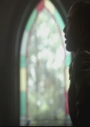 Filename=VampireDiariesWorld-dot-org_TheOriginals1x07Bloodletting0834.jpg
Filesize=25KiB
Dimensions=720x576
Date added=Dec 16, 2014 VampireDiariesWorld-dot-org_TheOriginals1x07Bloodletting0834.jpg