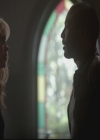 VampireDiariesWorld-dot-org_TheOriginals1x07Bloodletting0835.jpg