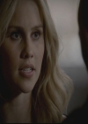 VampireDiariesWorld-dot-org_TheOriginals1x07Bloodletting0836.jpg