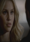 VampireDiariesWorld-dot-org_TheOriginals1x07Bloodletting0837.jpg