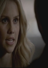 VampireDiariesWorld-dot-org_TheOriginals1x07Bloodletting0838.jpg