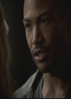 VampireDiariesWorld-dot-org_TheOriginals1x07Bloodletting0839.jpg
