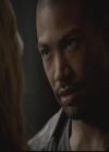 VampireDiariesWorld-dot-org_TheOriginals1x07Bloodletting0840.jpg