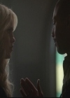 VampireDiariesWorld-dot-org_TheOriginals1x07Bloodletting0841.jpg