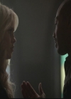 VampireDiariesWorld-dot-org_TheOriginals1x07Bloodletting0842.jpg