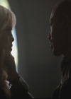 VampireDiariesWorld-dot-org_TheOriginals1x07Bloodletting0844.jpg