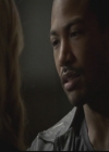VampireDiariesWorld-dot-org_TheOriginals1x07Bloodletting0845.jpg